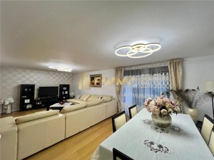 Casa Individuala | 800 mp | Bosanci | ID:1411 - imagine 5