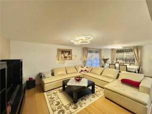 Casa Individuala | 800 mp | Bosanci | ID:1411 - imagine 4