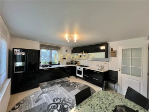 Casa Individuala | 800 mp | Bosanci | ID:1411 - imagine 12