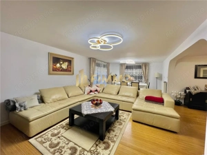 Casa Individuala | 800 mp | Bosanci | ID:1411 - imagine 3