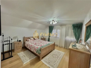 Casa Individuala | 800 mp | Bosanci | ID:1411 - imagine 17