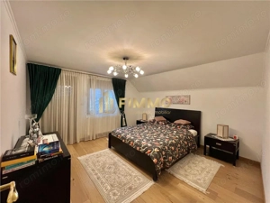 Casa Individuala | 800 mp | Bosanci | ID:1411 - imagine 18