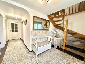 Casa Individuala | 800 mp | Bosanci | ID:1411 - imagine 16