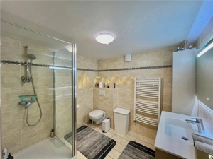 Casa Individuala | 800 mp | Bosanci | ID:1411 - imagine 11