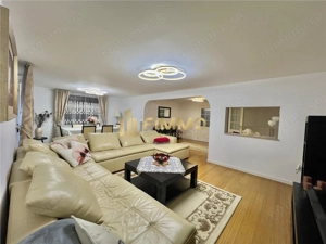 Casa Individuala | 800 mp | Bosanci | ID:1411 - imagine 6