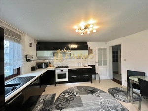 Casa Individuala | 800 mp | Bosanci | ID:1411 - imagine 14