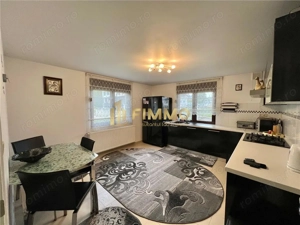 Casa Individuala | 800 mp | Bosanci | ID:1411 - imagine 13