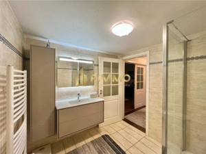 Casa Individuala | 800 mp | Bosanci | ID:1411 - imagine 10