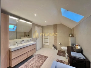 Casa Individuala | 800 mp | Bosanci | ID:1411 - imagine 19