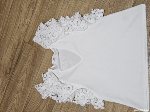 bluza de dama - imagine 2