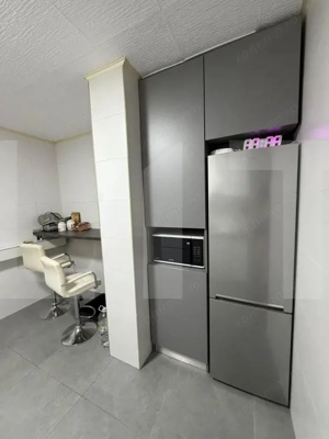 Apartament 3 camere Dr. Taberei - decomandat & modern, 4 min metrou