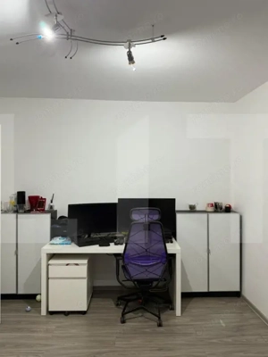 Apartament 3 camere Dr. Taberei - decomandat & modern, 4 min metrou - imagine 4 Apartament 3 camere Dr. Taberei - decomandat & modern, 4 min metrou - imagine 4