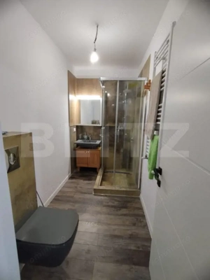 Apartament 2 camere, 60 mp, Moara de Vant - imagine 9