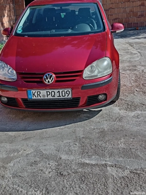 vand golf 4  - imagine 5