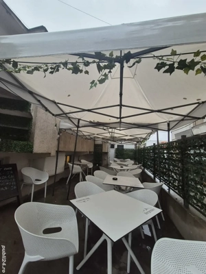 Vand Afacere Bar+terasa+GRILL - imagine 4