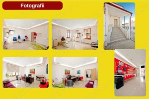 Spațiu premium pentru afacerea ta situat pe Str. Brăilei - imagine 4