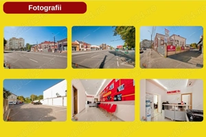 Spațiu premium pentru afacerea ta situat pe Str. Brăilei - imagine 3