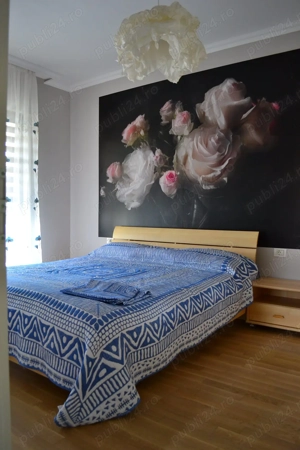 Apartament 2 camere + loc de parcare, zona Mehala