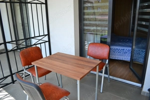 Apartament 2 camere + loc de parcare, zona Mehala - imagine 3