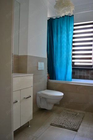 Apartament 2 camere + loc de parcare, zona Mehala - imagine 5