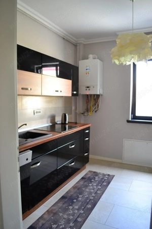 Apartament 2 camere + loc de parcare, zona Mehala - imagine 10