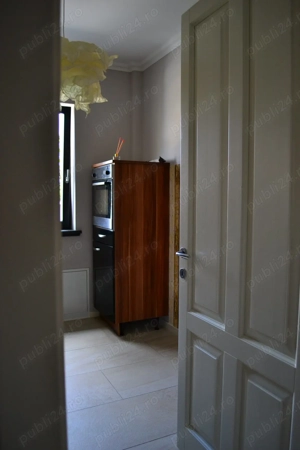 Apartament 2 camere + loc de parcare, zona Mehala - imagine 9