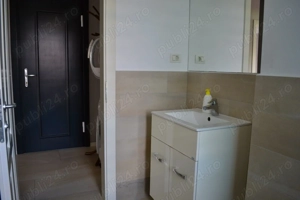 Apartament 2 camere + loc de parcare, zona Mehala - imagine 6