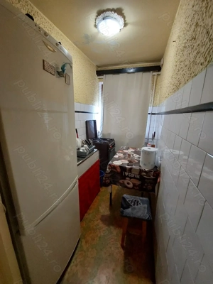 Vând apartament 2 camere 47mp zona Lamaita 