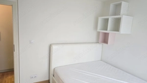 Inchiriez apartament 2 camere decomandat in Deva, zona ultracentrala (Spitalul Judetean), etaj 3, - imagine 5