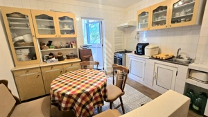 Apartament de vanzare 2 camere, decomandat, centrala proprie, Aradului - imagine 3