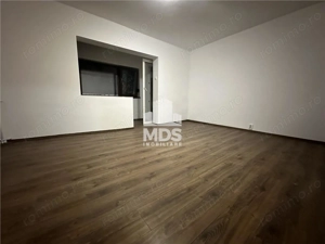 1 camera, decomandat, model mare parter inalt cu balcon in zona Aradului!