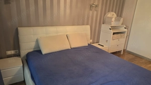 Inchiriez apartament 2 camere decomandat in Deva, zona ultracentrala (Spitalul Judetean), etaj 3, - imagine 6