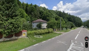 Vila de vanzare, posibilitate pensiune - imagine 3