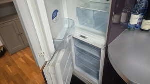 Inchiriez apartament 2 camere decomandat in Deva, zona ultracentrala (Spitalul Judetean), etaj 3, - imagine 16