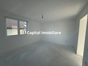 Casa 2025 la Alb, Paulesti - imagine 4