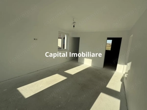 Casa 2025 la Alb, Paulesti - imagine 3