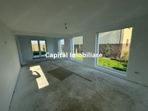 Casa 2025 la Alb, Paulesti - imagine 8