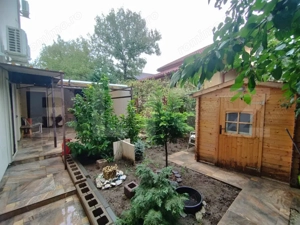 Apartament 4 camere Valea Lupului - imagine 12