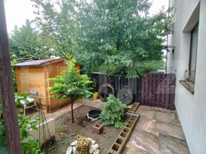 Apartament 4 camere Valea Lupului - imagine 11