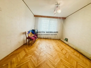 Apartament 2 camere – Zona Centrală, Piatra Neamț - imagine 5