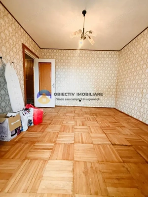 Apartament 2 camere – Zona Centrală, Piatra Neamț - imagine 6