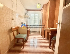 Apartament 2 camere – Zona Centrală, Piatra Neamț - imagine 12