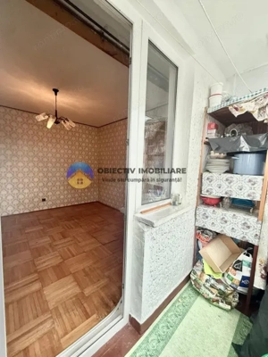 Apartament 2 camere – Zona Centrală, Piatra Neamț - imagine 10