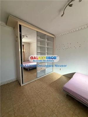 Garsoniera, Mobilata, utilata in Militari Residence 31.900 euro