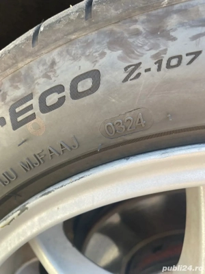 Audi a4 1.9 131 cp AVF - imagine 5