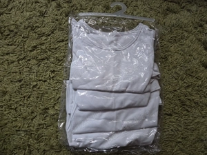 Set 4 maiouri 11-12 ani   146-152 cm