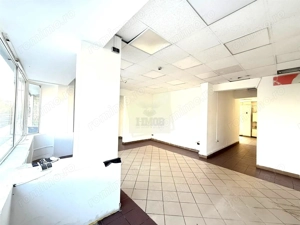 Spatiu comercial 115 mpu cu vitrina pretabil afacere Mihai Viteazu - imagine 5