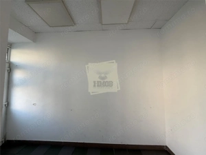 Spatiu comercial 115 mpu cu vitrina pretabil afacere Mihai Viteazu - imagine 12