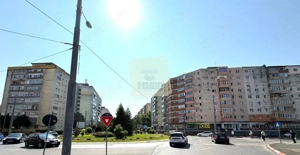 Spatiu comercial 115 mpu cu vitrina pretabil afacere Mihai Viteazu - imagine 2