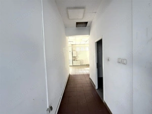 Spatiu comercial 115 mpu cu vitrina pretabil afacere Mihai Viteazu - imagine 10